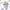 https://res.cloudinary.com/billionhands/image/upload/v1771331382/items/ef1k0m6jtjqcdyxsnz9w.jpg-1cover