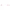 https://res.cloudinary.com/billionhands/image/upload/v1771331384/items/bldgjdq9lprip7hvcusb.webp-3cover
