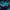 https://res.cloudinary.com/billionhands/image/upload/v1771331384/items/u9a0kfwwvpps8mfucuit.jpg-0cover