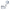 https://res.cloudinary.com/billionhands/image/upload/v1771331385/items/til3wahxcsx7gphvctih.webp-3cover