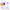 https://res.cloudinary.com/billionhands/image/upload/v1771331389/items/f0h3cysrvsj6a7wc9fyj.png-3cover
