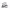 https://res.cloudinary.com/billionhands/image/upload/v1771331393/items/akxoldyqrynx7qza2yce.webp-1cover