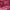 https://res.cloudinary.com/billionhands/image/upload/v1771331396/items/ayjqxt5yfmcfbbdqpeow.webp-0cover