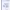 https://res.cloudinary.com/billionhands/image/upload/v1771331398/items/qzlrttqasxw0k7tao03u.webp-0cover