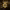 https://res.cloudinary.com/billionhands/image/upload/v1771331401/items/exxkmeen78i7dkjuultn.webp-2cover