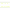 https://res.cloudinary.com/billionhands/image/upload/v1771331402/items/ug8yug2uhn9cmu21uygf.png-0cover