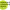 https://res.cloudinary.com/billionhands/image/upload/v1771331403/items/uk1fjdqmbqqtkx1ridj8.png-0cover
