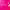 https://res.cloudinary.com/billionhands/image/upload/v1771331404/items/rb77e6zu3f2gbwovf9hj.jpg-1cover
