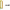 https://res.cloudinary.com/billionhands/image/upload/v1771331405/items/nwmgw1c6obcxub9khfcc.png-2cover