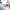 https://res.cloudinary.com/billionhands/image/upload/v1771331415/items/snpdjqzhaizvierl4uav.png-3cover