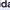https://res.cloudinary.com/billionhands/image/upload/v1771331419/items/sdkjqegkljkl1yemq46q.png-0cover
