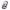 https://res.cloudinary.com/billionhands/image/upload/v1771331420/items/bnyxpagxw0z1bmvql59b.jpg-2cover