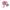 https://res.cloudinary.com/billionhands/image/upload/v1771331420/items/cpb5exrlj3cpc3pfilsq.webp-2cover