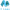 https://res.cloudinary.com/billionhands/image/upload/v1771331420/items/ptmtvvlrlsqrlyhulfmg.webp-3cover