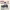 https://res.cloudinary.com/billionhands/image/upload/v1771331420/items/scxuynorubnqgcyyjtmb.png-0cover