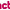 https://res.cloudinary.com/billionhands/image/upload/v1771331421/items/s5mpcndbt8ovdvngflva.png-0cover