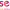 https://res.cloudinary.com/billionhands/image/upload/v1771331431/items/ljbtkevpwqyjf3bjh8uu.webp-3cover