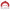 https://res.cloudinary.com/billionhands/image/upload/v1771331436/items/zzsfrizztszzmhaccpkb.png-3cover