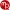 Mediaprogramas (Cáceres) cover