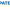 https://res.cloudinary.com/billionhands/image/upload/v1771331444/items/hwcqvpubybfmxizgsa18.png-3cover