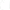 https://res.cloudinary.com/billionhands/image/upload/v1771331447/items/avuzou2692vhdgqopohj.png-3cover