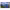 https://res.cloudinary.com/billionhands/image/upload/v1771331450/items/aw6r3m4bcjgipaljn1yw.webp-2cover