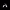 https://res.cloudinary.com/billionhands/image/upload/v1771331459/items/rw26npfsb7t884uowfey.jpg-1cover
