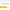 https://res.cloudinary.com/billionhands/image/upload/v1771331467/items/xgpt8vkftoukvv87iiid.png-3cover