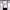 https://res.cloudinary.com/billionhands/image/upload/v1771331470/items/emb6fhmahxounl2pqbrd.jpg-1cover