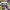 https://res.cloudinary.com/billionhands/image/upload/v1771331471/items/aqikorgos0x3kt0vn5o6.webp-0cover