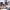 https://res.cloudinary.com/billionhands/image/upload/v1771331472/items/nssgmp3favvhvmcb0okv.webp-1cover