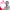 https://res.cloudinary.com/billionhands/image/upload/v1771331476/items/ex1erag8pcffbikjwly5.jpg-0cover