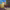 https://res.cloudinary.com/billionhands/image/upload/v1771331485/items/khfrx6iqymzaggxcz595.jpg-1cover