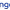 https://res.cloudinary.com/billionhands/image/upload/v1771331485/items/tdcvua3fdmbcl9xrxnbm.webp-0cover