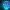 https://res.cloudinary.com/billionhands/image/upload/v1771331486/items/cy9ymrzrph0tkwwxuhvu.jpg-1cover