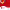 https://res.cloudinary.com/billionhands/image/upload/v1771331486/items/zbbgcetjnhhkhx2e7rx7.jpg-2cover