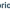 https://res.cloudinary.com/billionhands/image/upload/v1771331487/items/fs2iadd7eju1hcn2tjre.png-2cover