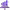 https://res.cloudinary.com/billionhands/image/upload/v1771331489/items/xb53kakiyi506d0wxbos.png-2cover