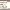 https://res.cloudinary.com/billionhands/image/upload/v1771331490/items/kp1rvvgpsfsum9tl8ezd.png-1cover