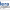 https://res.cloudinary.com/billionhands/image/upload/v1771331494/items/arlwq4ccdaws6qb8ygbs.png-1cover