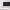https://res.cloudinary.com/billionhands/image/upload/v1771331494/items/gfnbqzr7hgyywsquem8y.png-3cover
