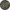 https://res.cloudinary.com/billionhands/image/upload/v1771331494/items/kjtjdqcrm3xpg0kr4bx3.jpg-0cover
