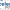 https://res.cloudinary.com/billionhands/image/upload/v1771331497/items/tn7witqm1ifdpft5neg5.png-3cover