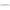 https://res.cloudinary.com/billionhands/image/upload/v1771331504/items/mw4md3pm7wppjx33aax5.webp-0cover