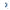 https://res.cloudinary.com/billionhands/image/upload/v1771331508/items/mxg0ufenyfc1sq1c2cvd.png-0cover