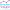 https://res.cloudinary.com/billionhands/image/upload/v1771331510/items/uc68ohap8ypytpdyb5pz.png-2cover