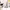 https://res.cloudinary.com/billionhands/image/upload/v1771331513/items/dagnfjecxttmtp1mhcrs.webp-0cover