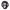 https://res.cloudinary.com/billionhands/image/upload/v1771331538/items/sik8indapjzzsyuaz6zs.png-0cover