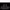 https://res.cloudinary.com/billionhands/image/upload/v1771331539/items/h9ekdodsllt5blh2ry39.webp-2cover