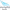 https://res.cloudinary.com/billionhands/image/upload/v1771331543/items/v1br7wouunfvsnzh8q3b.png-0cover